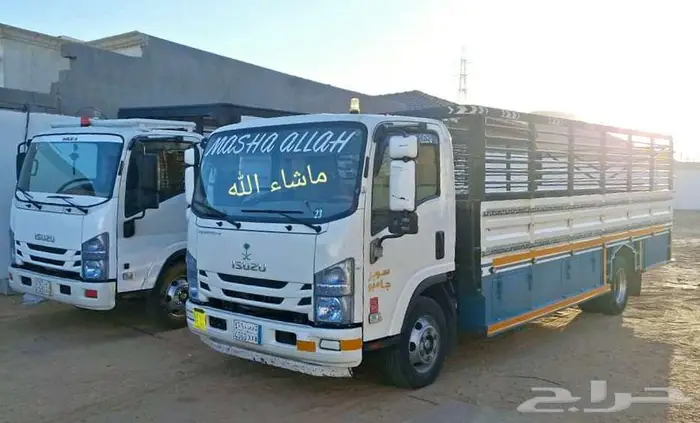 جده 0