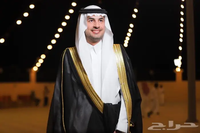 مصور زواجات 1