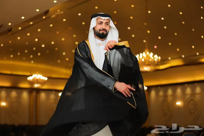 مصور زواجات 5