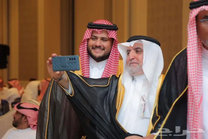 مصور زواجات 4