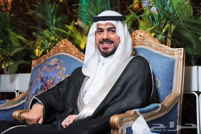 مصور زواجات 3