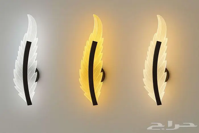 تخفيضات خياليةعلى الأباليك الجداريةخصم 60بالمية لفترة محدودة 10