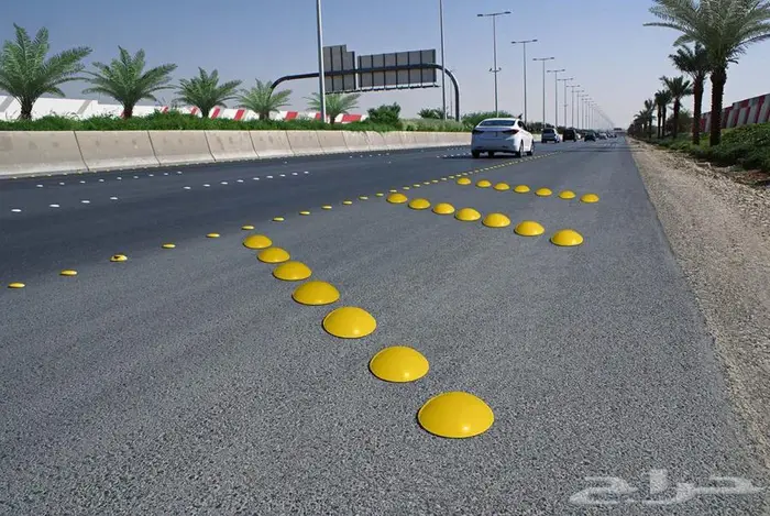 سيفتي سلامة safety امن_وسلامة 38