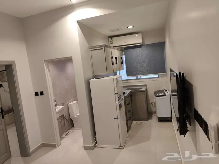 شقق عوائل مفروشة بالقطيف 3