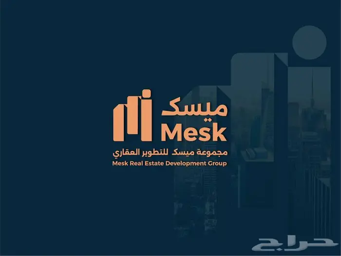 مصمم شعارات احترافية وهوية بصرية متكاملة لعلامتك التجارية 10