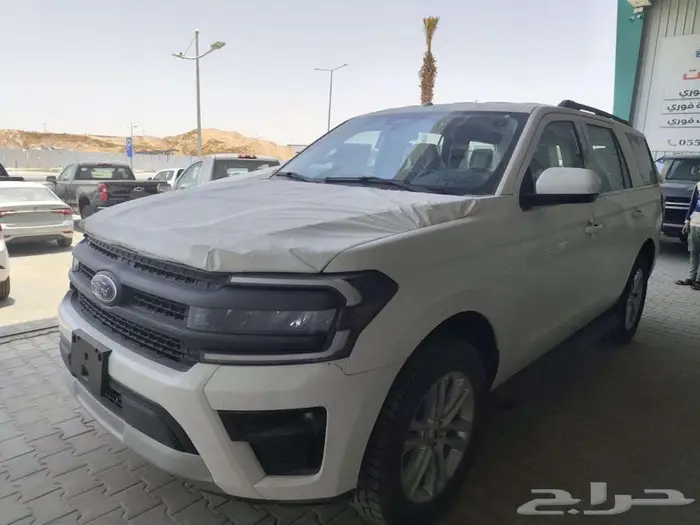 مباع 5