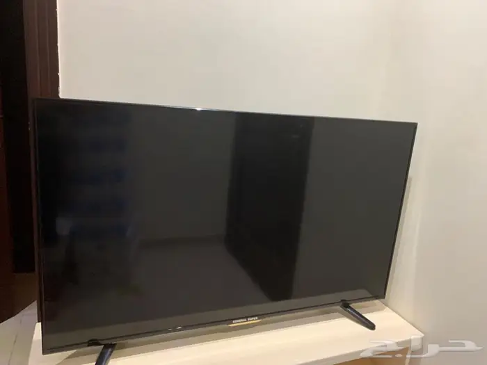 شاشه جنرال سوبر 0