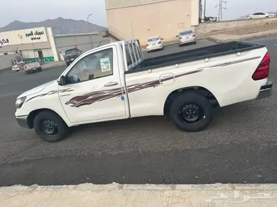 هلوكس 1