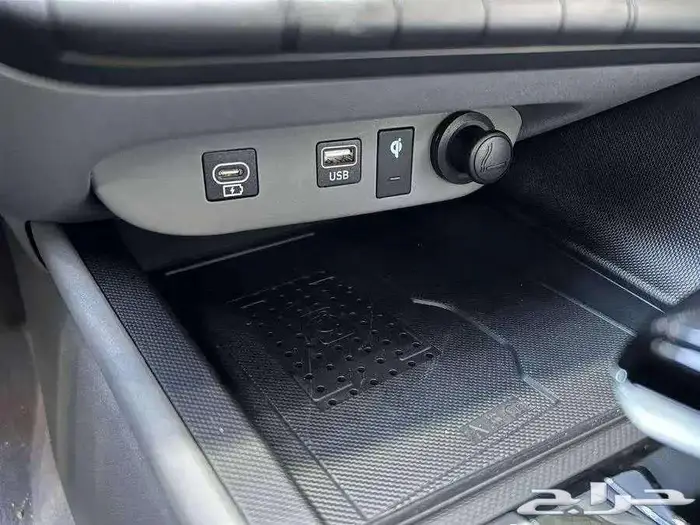 هيونداي النترا 14