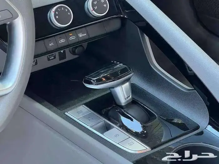 هيونداي النترا 9