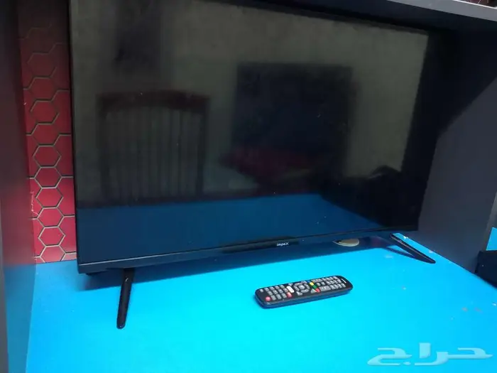 للبيع تلفزيون 32 بوصه  سوني 3 1