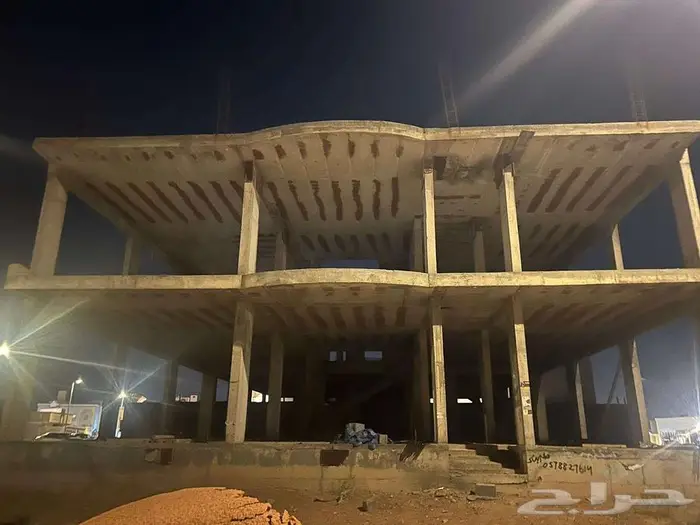 عمارة للبيع 0