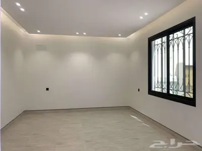 ملحق للبيع ابها حي الهيام ( الشرقية ) 10