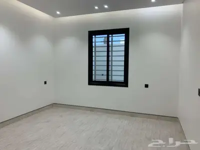 ملحق للبيع ابها حي الهيام ( الشرقية ) 11