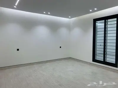شقق علوية للبيع ابها حي الهيام ( الشرقية ) 9