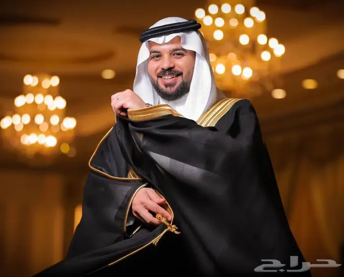 مصور زواجات 2