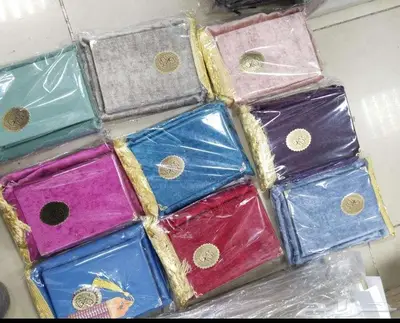توزيعات مميزة بأسعار منافسة 2