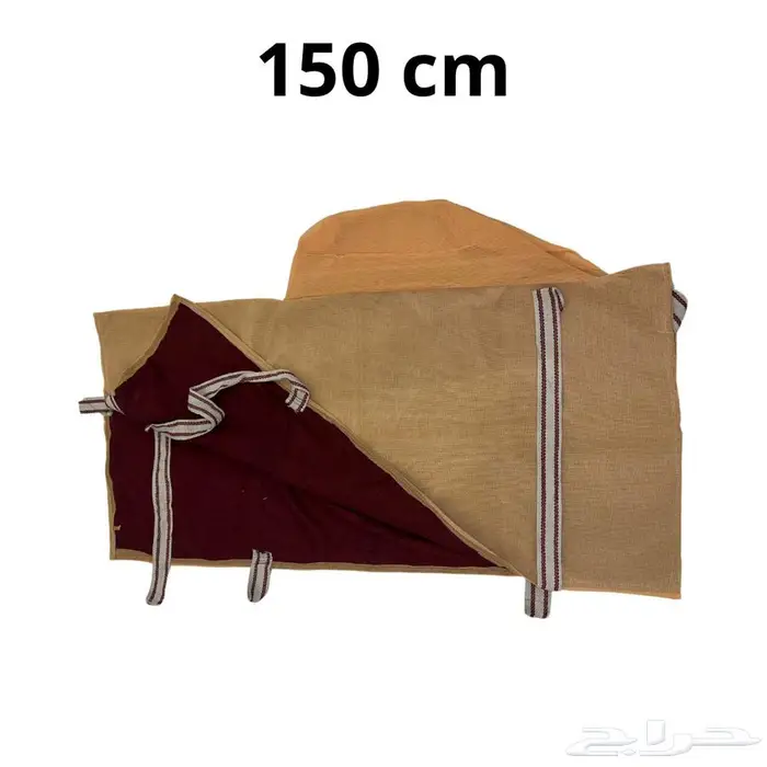 جلال ابل 3