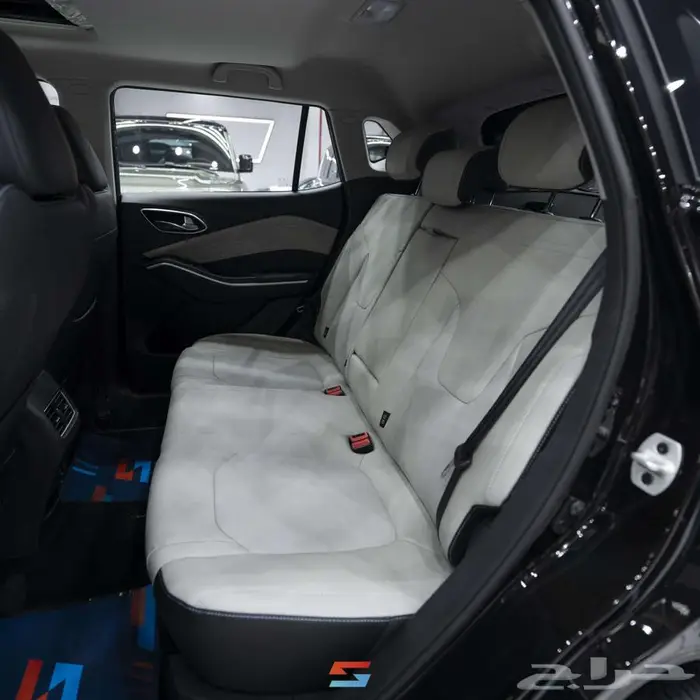 جاك js4 موديل 2025 اقل سعر 13