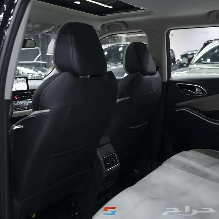 جاك js4 موديل 2025 اقل سعر 14