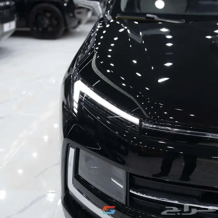 جاك js4 موديل 2025 اقل سعر 3