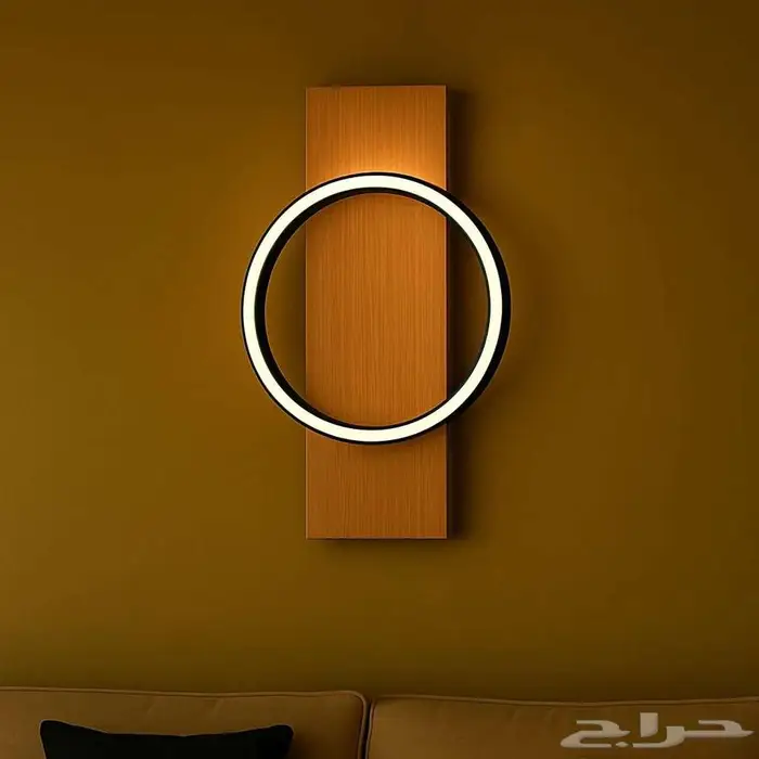 تخفيضات خياليةعلى الأباليك الجداريةخصم 60بالمية لفترة محدودة 6