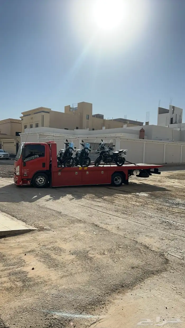 سطحه هيدروليك مجعل الشيق رغوه القاعه 7