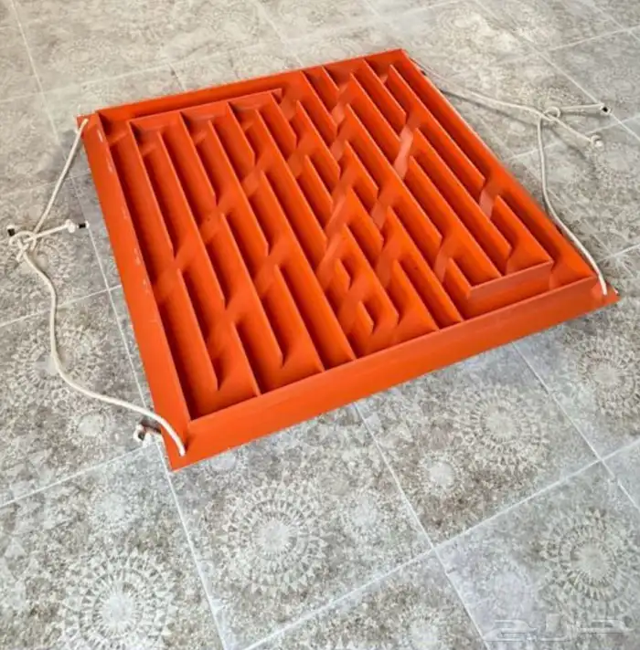 تنظبم الحفلات والفعاليات العاب بوكسنج المطرقه عربات 1