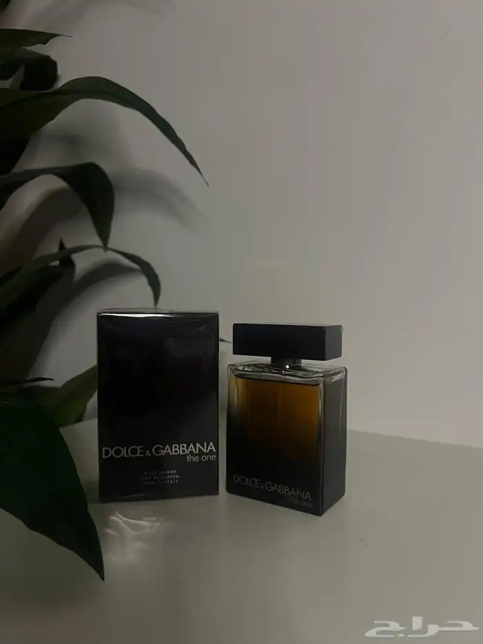 عطور العيد اصليه مع ضمان ذهبي وبأقل الاسعار والتوصيل مجانا 3