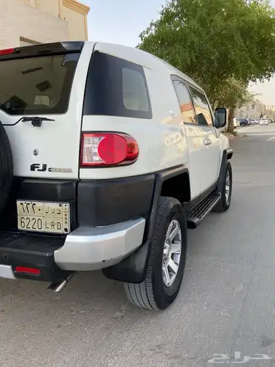 افجي 2016 فل كامل رقم 2 سعودي 2