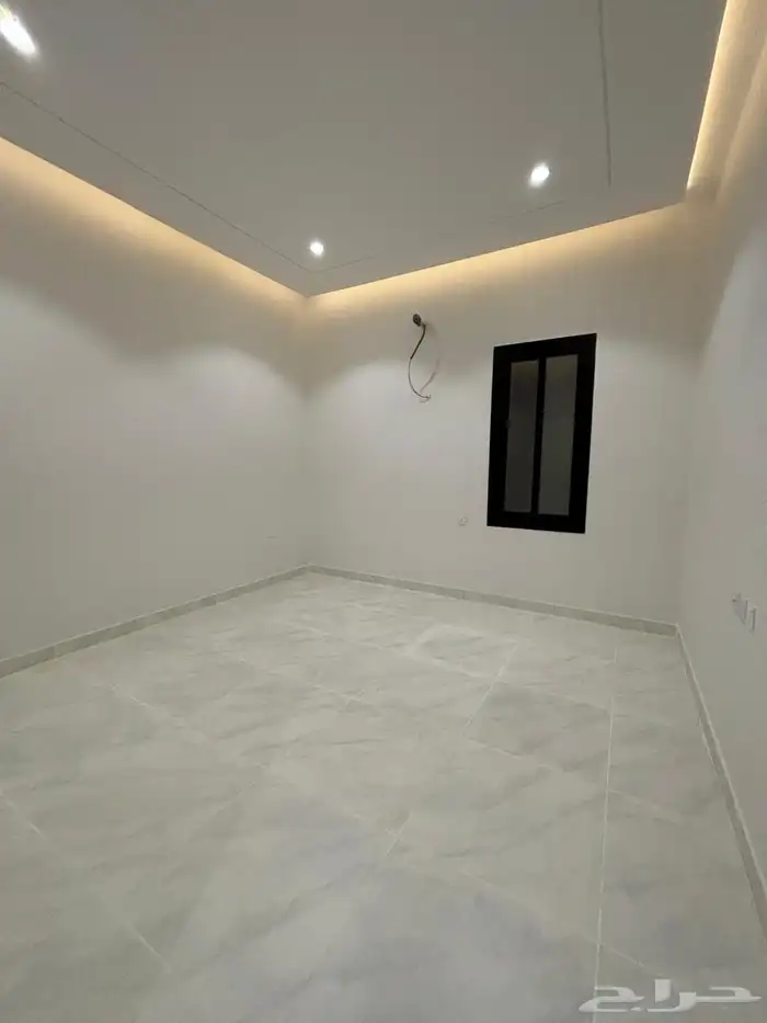 شقق تمليك أرضي 12