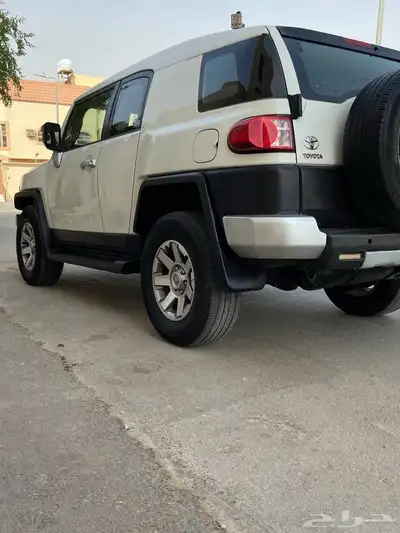 افجي 2016 فل كامل رقم 2 سعودي 7
