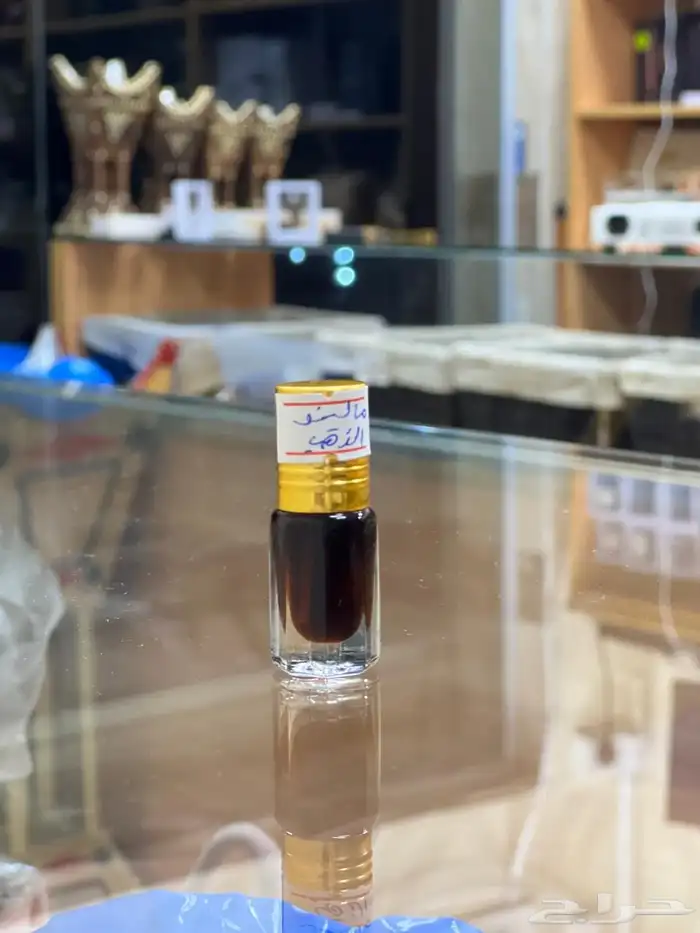 عروض الطيب 28