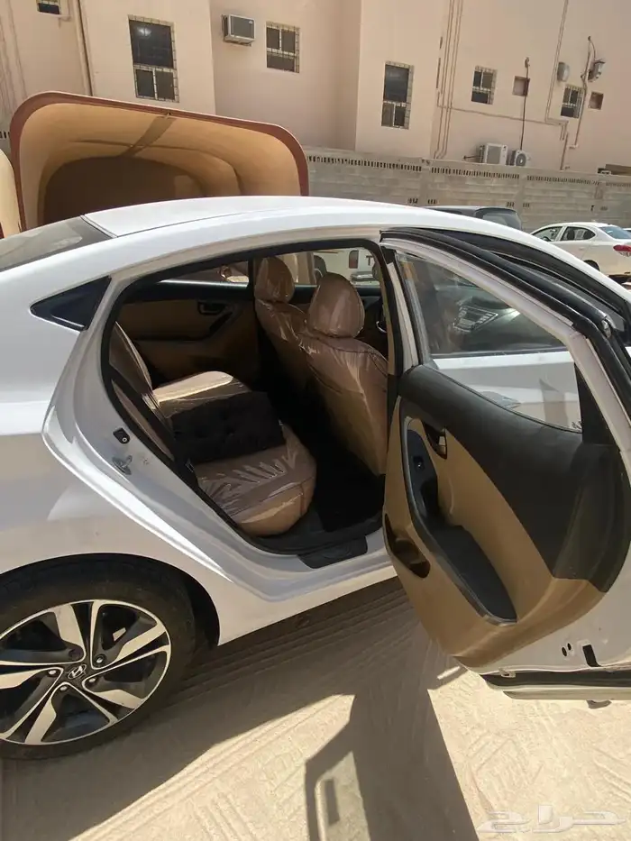 النترا 2014 3