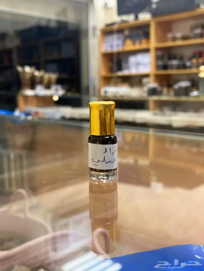 عروض الطيب 19