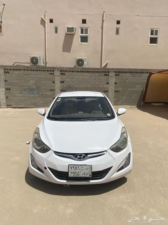 النترا 2014 0