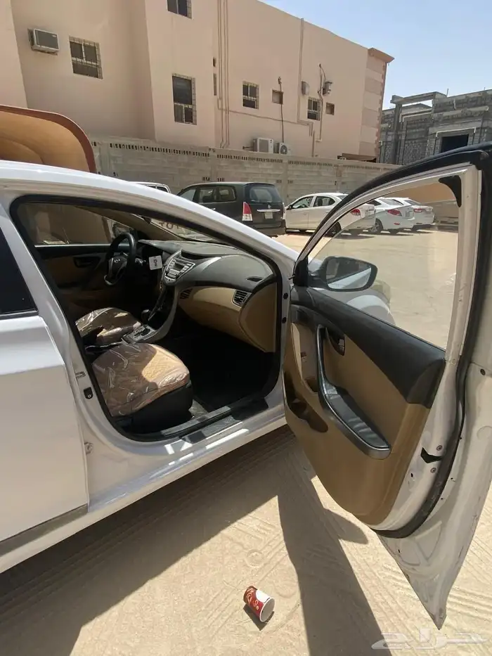 النترا 2014 8