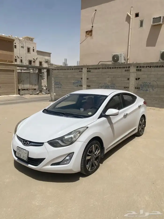 النترا 2014 1