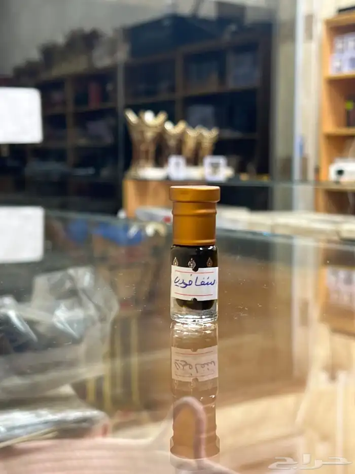 عروض الطيب 27