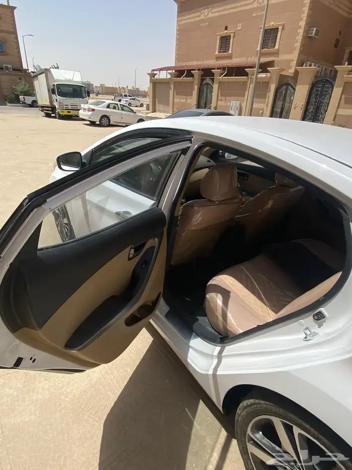 النترا 2014 7