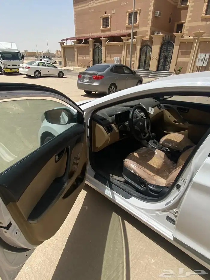 النترا 2014 4