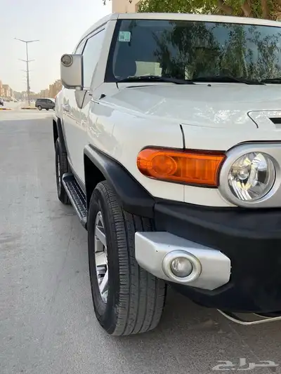 افجي 2016 فل كامل رقم 2 سعودي 6