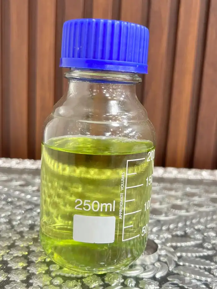 عروض الطيب 8