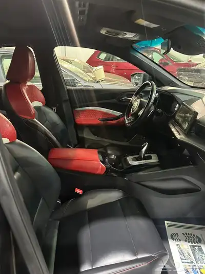 ام جي جي تي 2022 10