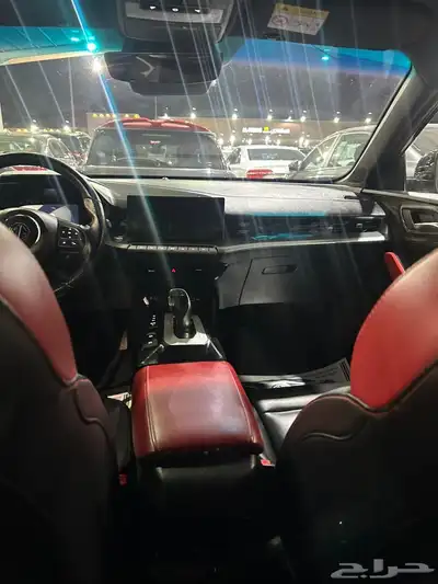 ام جي جي تي 2022 7