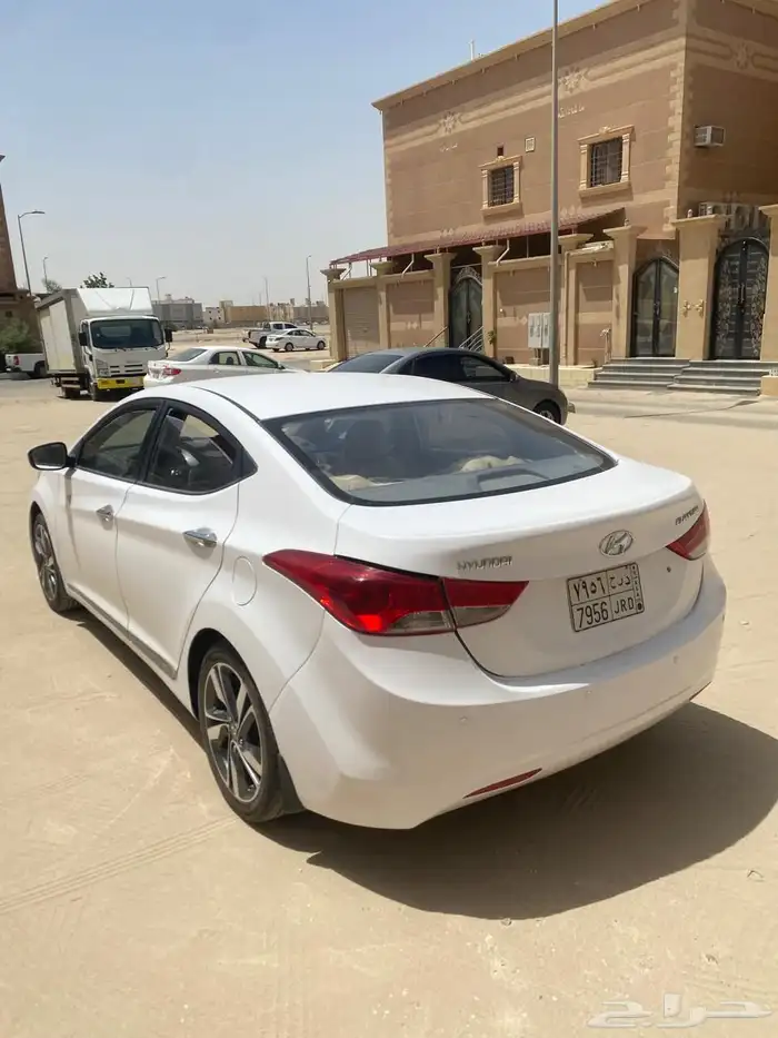 النترا 2014 5