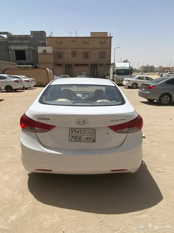 النترا 2014 2