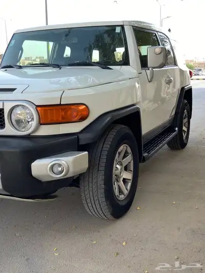 افجي 2016 فل كامل رقم 2 سعودي 3