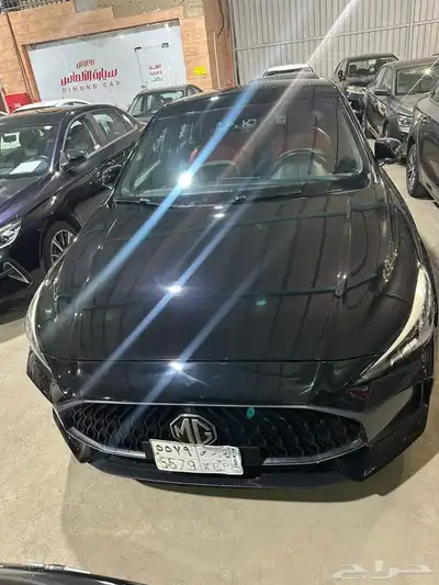 ام جي جي تي 2022 2