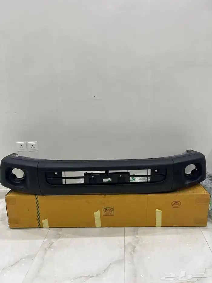 صدام ربع تبريزة و صدام عادي تايواني 2